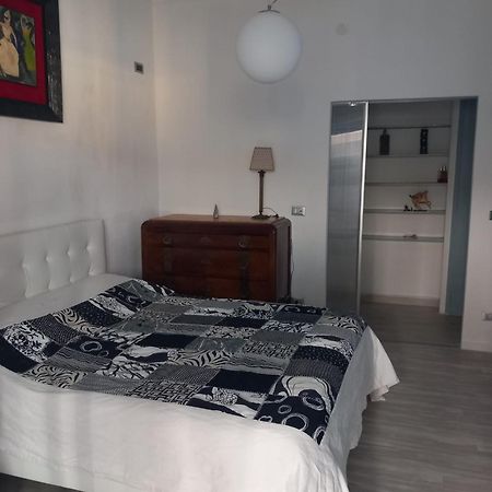 Salotto Sommer San Pietro โรม ภายนอก รูปภาพ