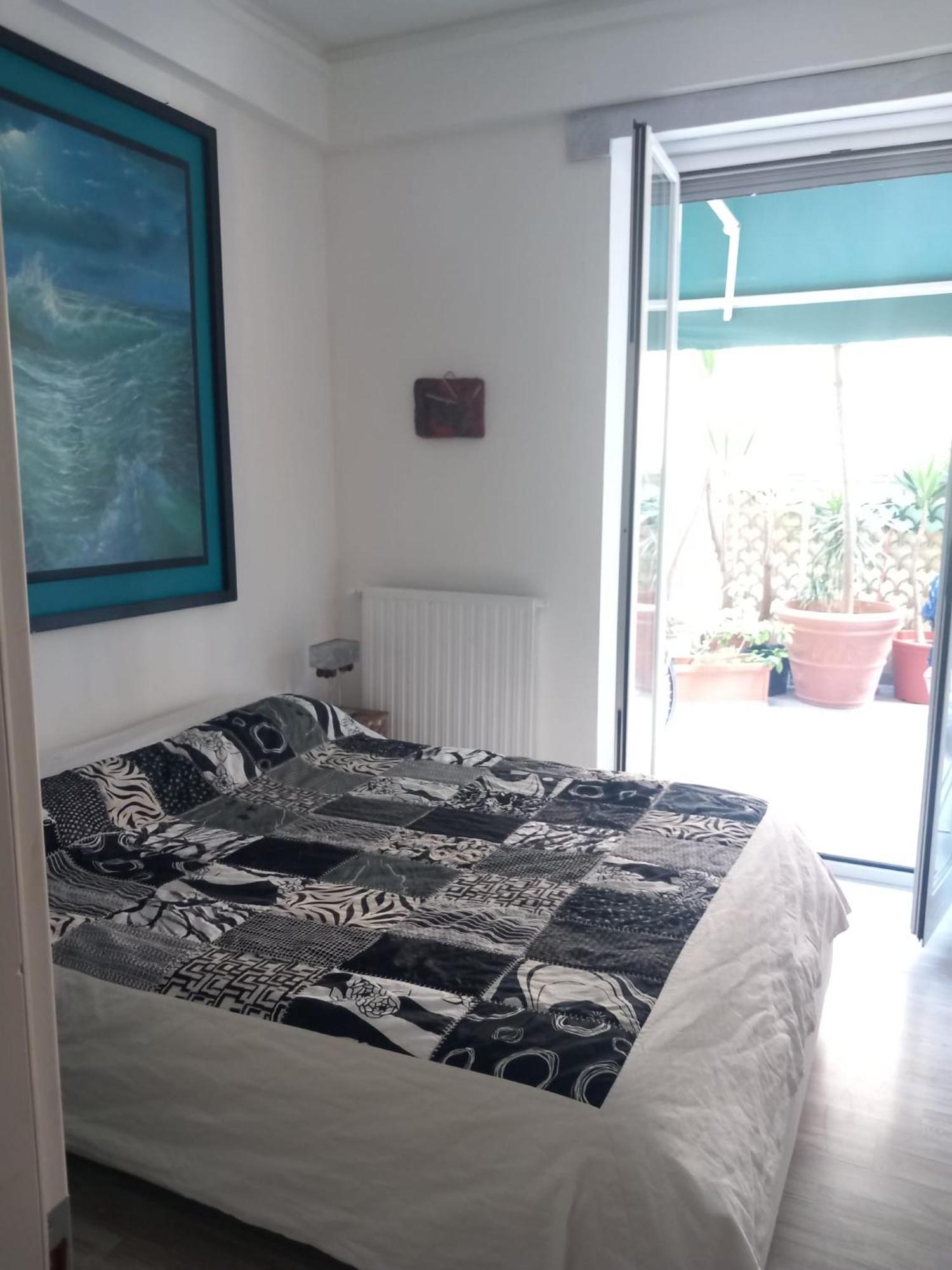Salotto Sommer San Pietro โรม ภายนอก รูปภาพ