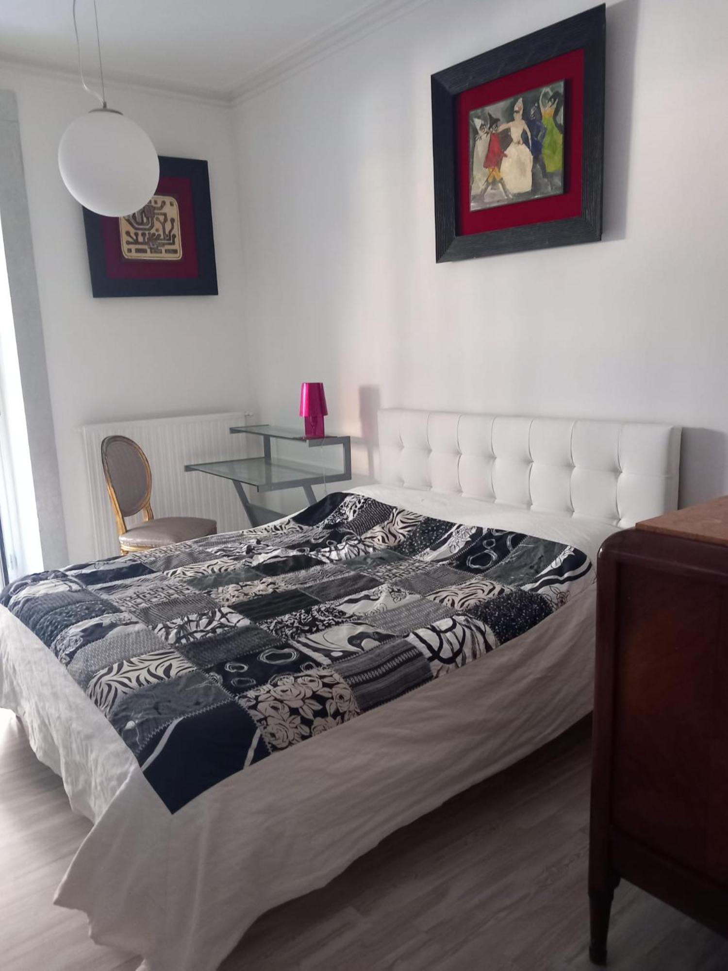 Salotto Sommer San Pietro โรม ภายนอก รูปภาพ