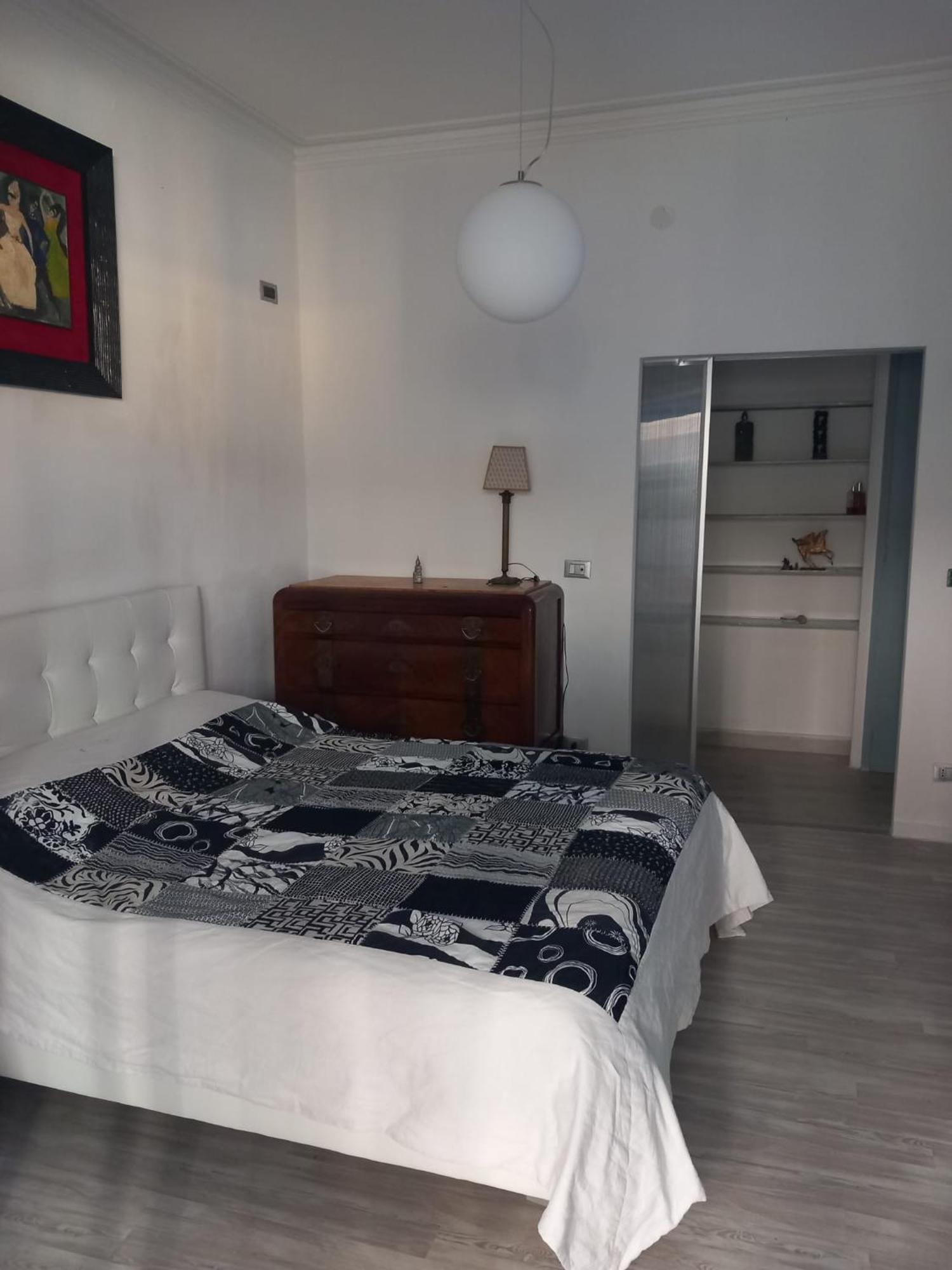 Salotto Sommer San Pietro โรม ภายนอก รูปภาพ