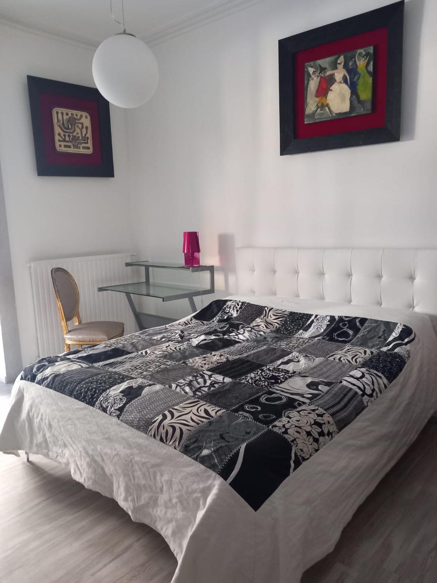Salotto Sommer San Pietro โรม ภายนอก รูปภาพ